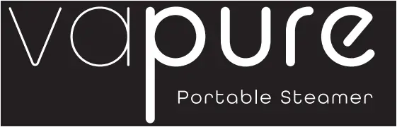 vapure-LOGO