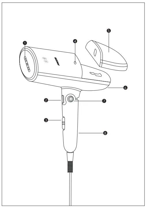vapure-SMART-25-Portable-Steamer-1
