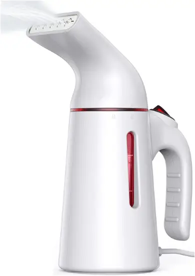 vapure-SMART-25-Portable-Steamer-PRODUCT