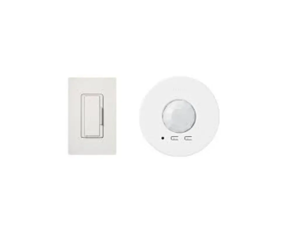 Vive Maestro Wireless Dimmers And Switches User Manual Vive Maestro Wireless Dimmers And Switches User Manual