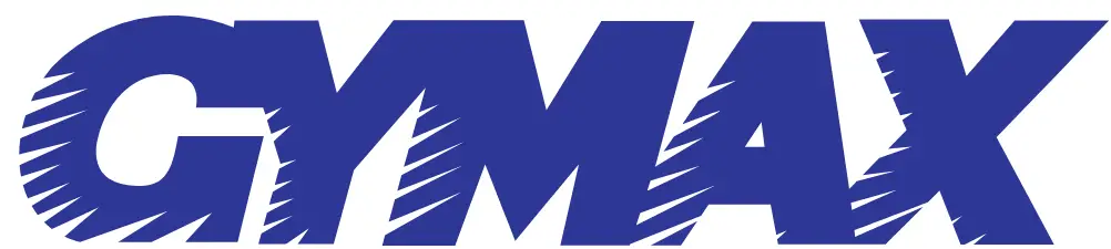 GYMAX-LOGO