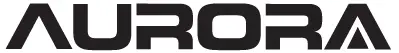 Aurora logo
