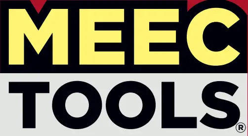 MEEC TOOLS logo