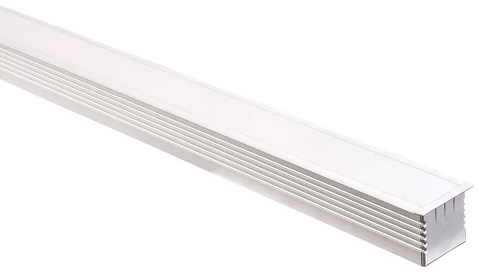 havit HV9695-4435 Winged LED