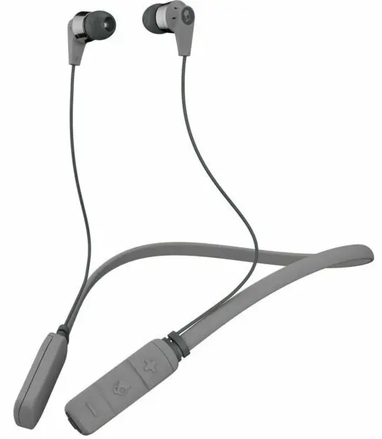 Skullcandy-S2CDY-K405-Sweat-Resistant-Earbud-product