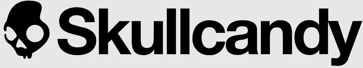 Skullcandy-logo