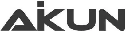 AiKUN-LOGO