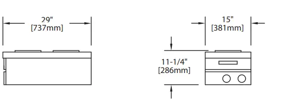 GARLAND-E24-12H-Counter-Top-Hot-Plates-and-Griddles-1