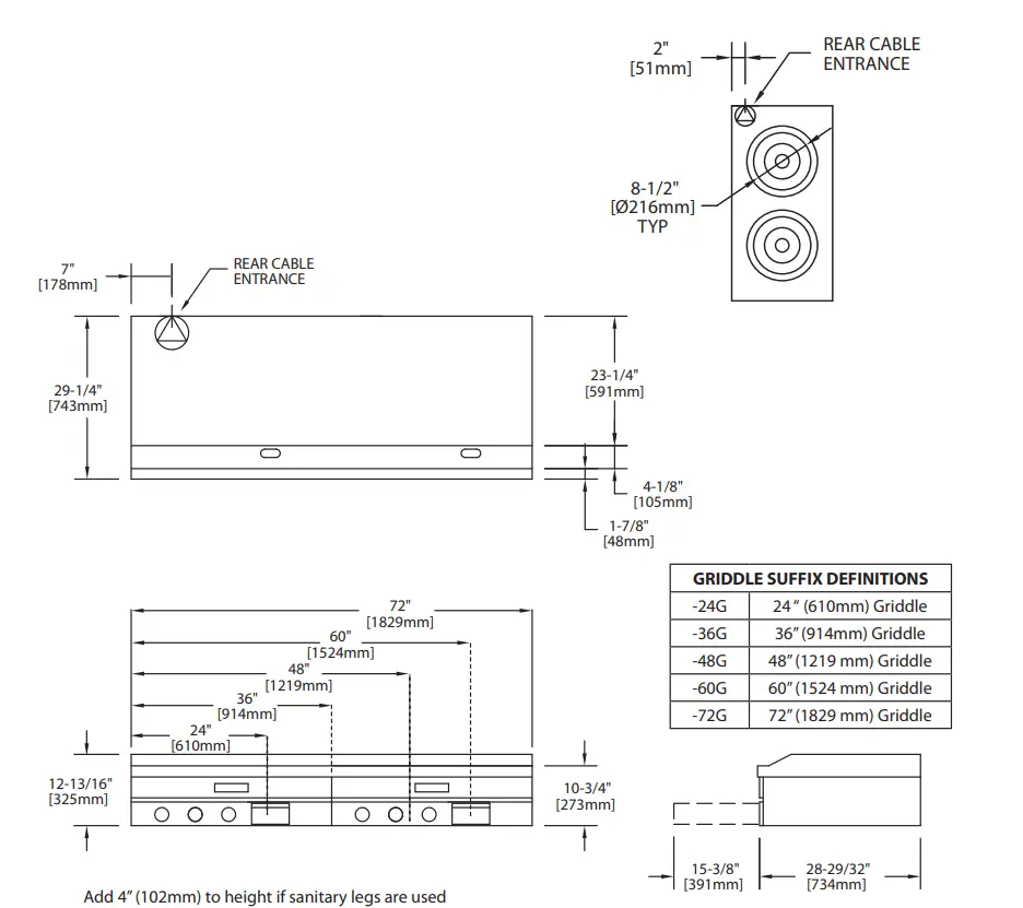 GARLAND-E24-12H-Counter-Top-Hot-Plates-and-Griddles-2