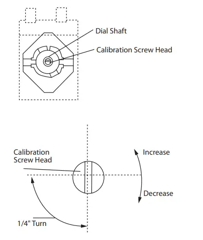 GARLAND-E24-12H-Counter-Top-Hot-Plates-and-Griddles-6