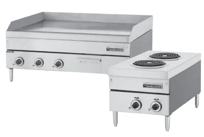 GARLAND-E24-12H-Counter-Top-Hot-Plates-and-Griddles-PRODUCT