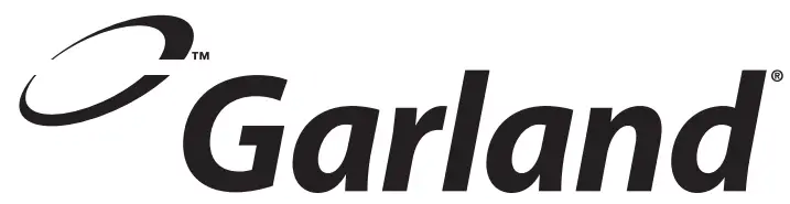 GARLAND-LOGO