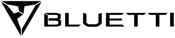 BLUETTI logo