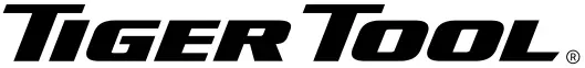 Tiger Tool Logo