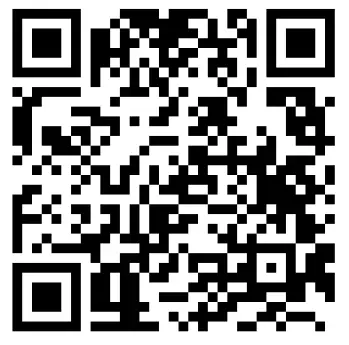 Tiger Tool U Joint Puller - QR Code 1