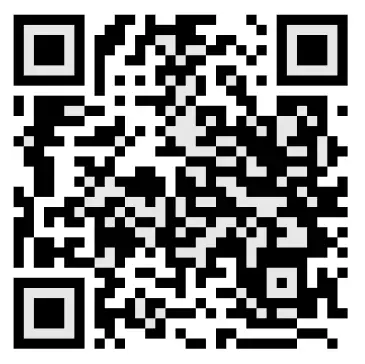 Tiger Tool U Joint Puller - QR Code 2