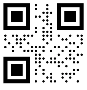 Tiger Tool U Joint Puller - QR Code 3