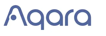 Aqara logo