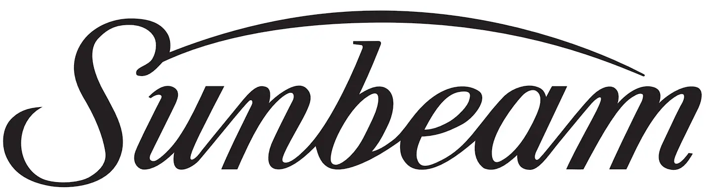 Sunbeam-Logo.png