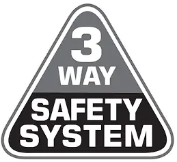 Safety System