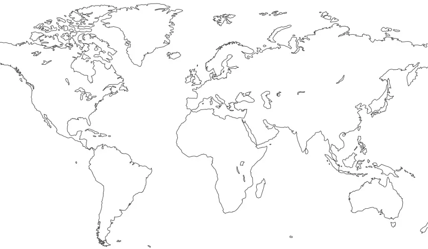 A WORLD OF PRODUCTS AND SOLUTION