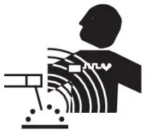 ELECTRIC AND MAGNETIC FIELDS