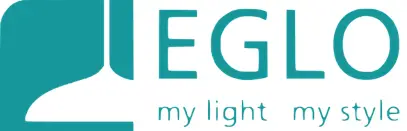 EGLO Logo