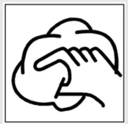 INVACARE H112-5 Bath Board 11