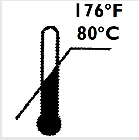INVACARE H112-5 Bath Board 12
