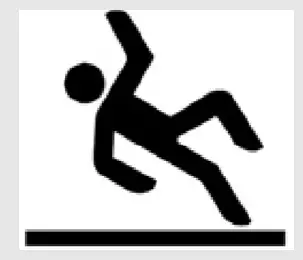 INVACARE H112-5 Bath Board 2