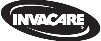 INVACARE logo