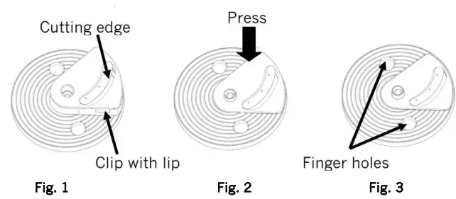 cookwarks-FP9076-GS-Food-Processor-FIG3
