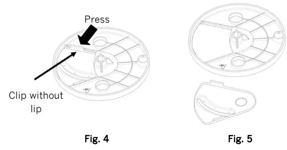 cookwarks-FP9076-GS-Food-Processor-FIG4