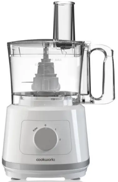 cookwarks-FP9076-GS-Food-Processor-PRODUCT