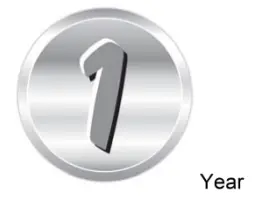 cookworks-HM9108A-GS-Hand-and-Stand-Mixer-with-Accessories-FIG6