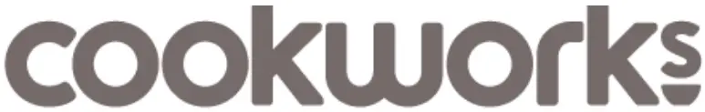cookworks-LOGO