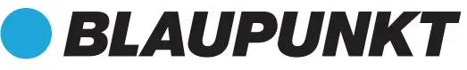 BLAUPUNKT logo