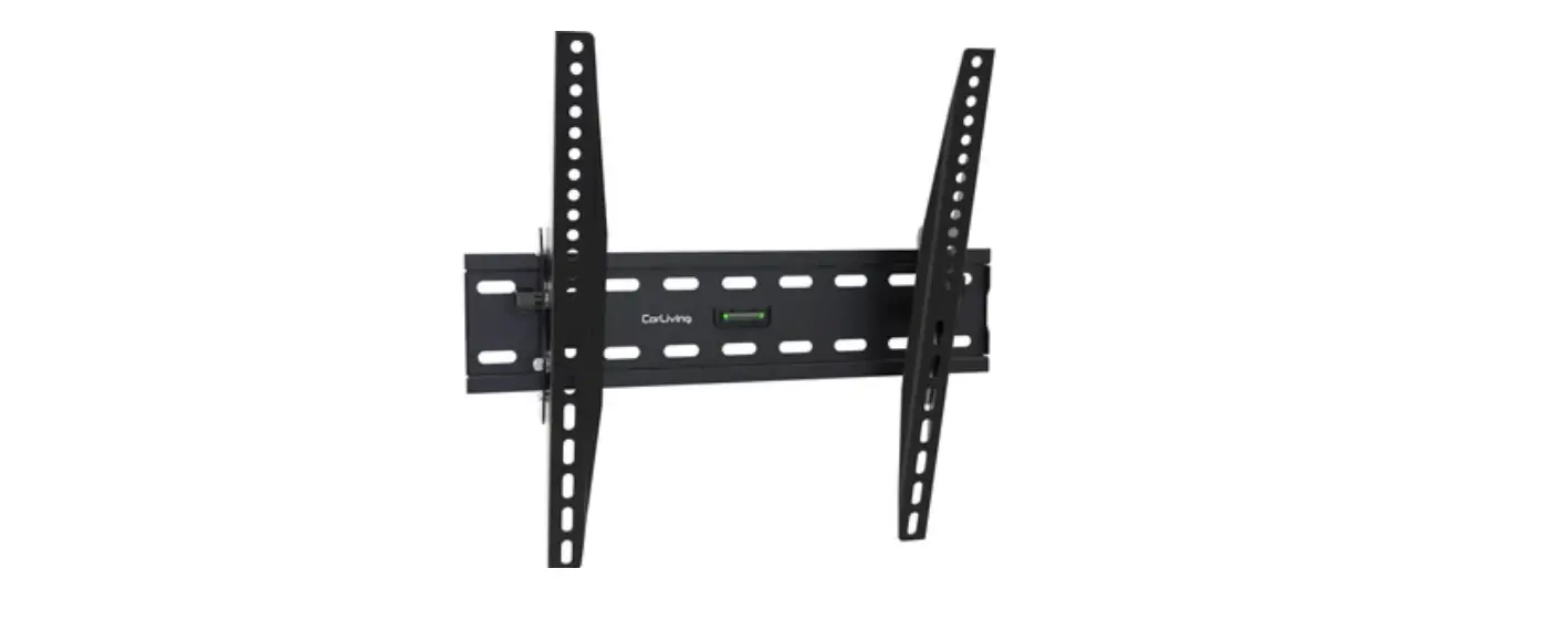 Pro Dvx Wm-25 Wall Mount Instruction Manual Pro Dvx Wm-25 Wall Mount Instruction Manual