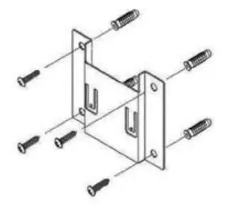 PRO-DVX-WM-25-Wall-Mount-FIG-3