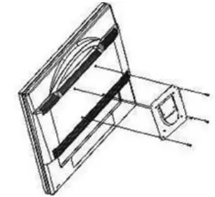 PRO-DVX-WM-25-Wall-Mount-FIG-4