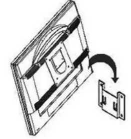PRO-DVX-WM-25-Wall-Mount-FIG-5