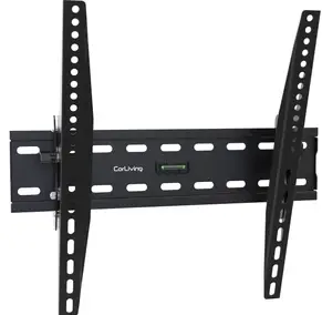 PRO-DVX-WM-25-Wall-Mount-PRODUCT