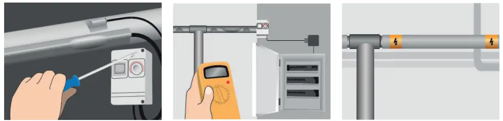 Ready-Made-Self-Limiting-Cable-DEVIpipeheat-10-V3-FIG10