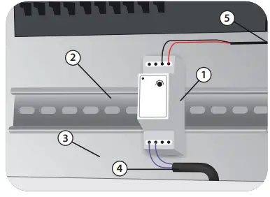 Ready-Made-Self-Limiting-Cable-DEVIpipeheat-10-V3-FIG2