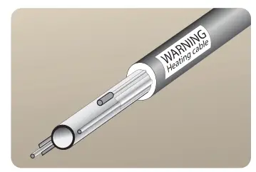 Ready-Made-Self-Limiting-Cable-DEVIpipeheat-10-V3-FIG3
