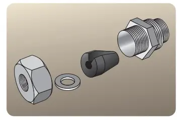 Ready-Made-Self-Limiting-Cable-DEVIpipeheat-10-V3-FIG4