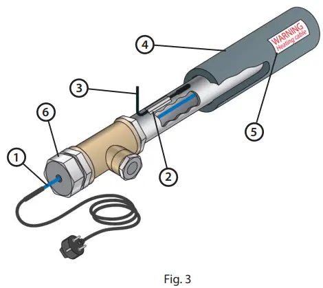 Ready-Made-Self-Limiting-Cable-DEVIpipeheat-10-V3-FIG7