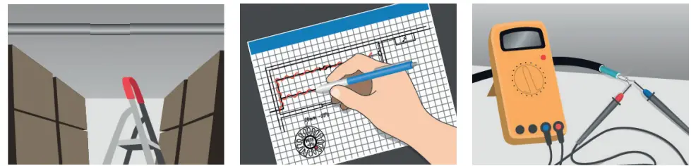 Ready-Made-Self-Limiting-Cable-DEVIpipeheat-10-V3-FIG8
