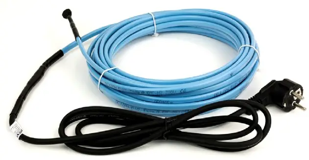 Ready-Made-Self-Limiting-Cable-DEVIpipeheat-10-V3-PRODUCT