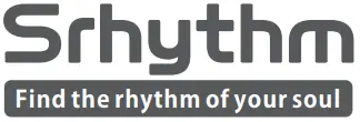 Srhythm Logo